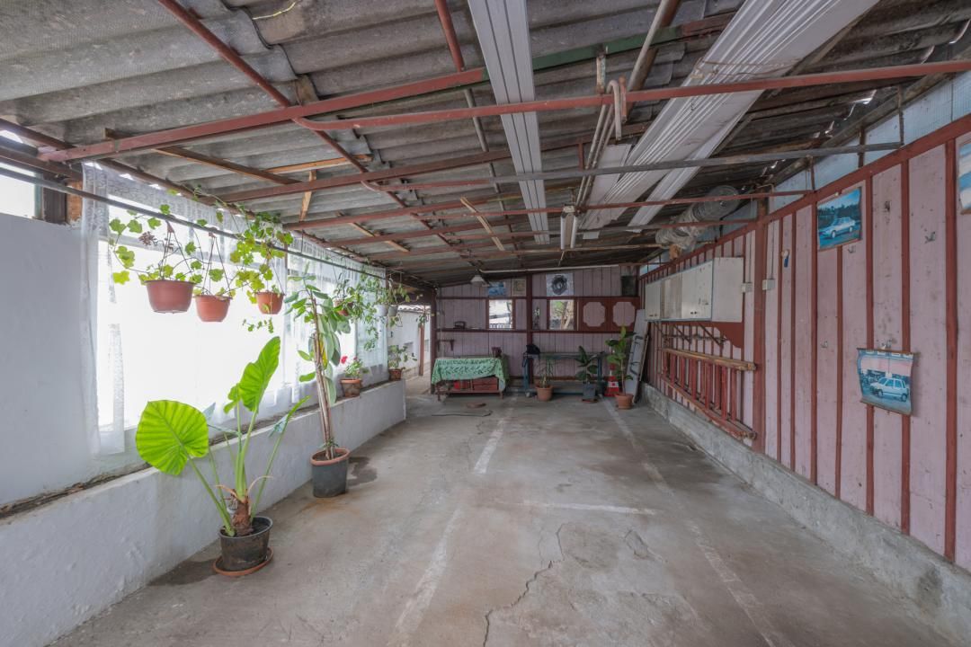 Casă cu 2 camere de vânzare în Casa de Cultura, Constanța – fotografia 17 din 21