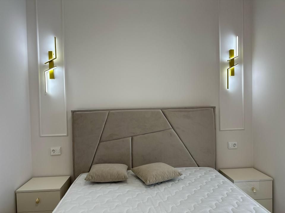 Apartament cu 2 camere de vânzare în Vest, Popești-Leordeni – fotografia 8 din 10