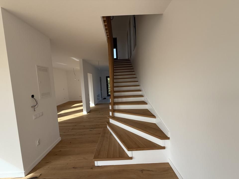 Casă cu 5 camere de vânzare în Faget / Vila Tusa, Cluj-Napoca – fotografia 10 din 34