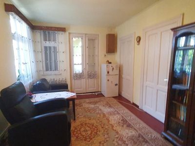 Casă cu 4 camere de vânzare în Est, Buftea – fotografia 5 din 12