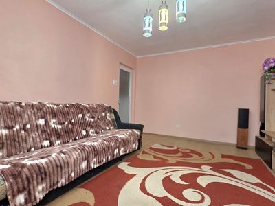 Apartament cu 2 camere de vânzare în Năvodari – fotografia 3 din 10