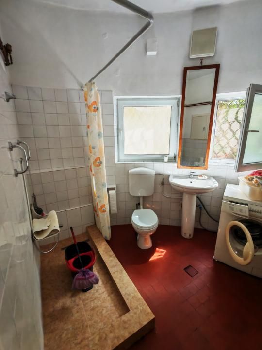 Apartament cu 3 camere de vânzare în Grădina Icoanei, București – fotografia 9 din 12