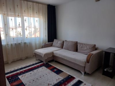 Apartament cu 2 camere de închiriat în Primo, Constanța – fotografia 2 din 15