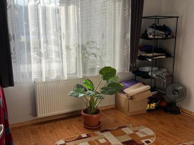 Apartament cu 3 camere de vânzare în Florilor, Florești – fotografia 4 din 11
