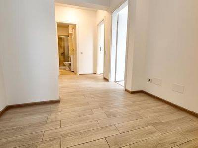 Apartament cu 3 camere de vânzare în Militari, București – fotografia 2 din 15