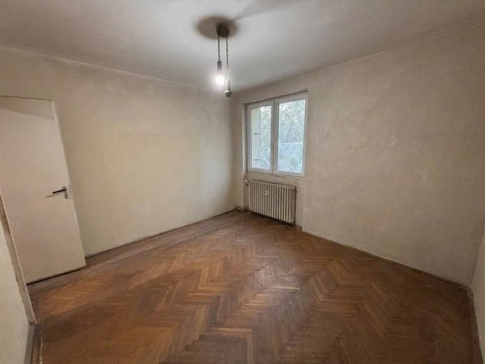 Apartament cu 3 camere de vânzare în Ștefan cel Mare, București – fotografia 8 din 14