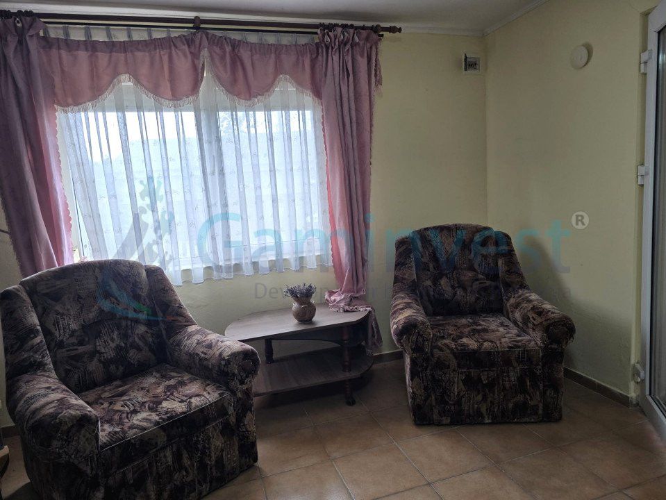 Casă cu 3 camere de vânzare în Les – fotografia 14 din 17