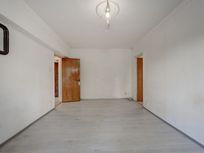 Apartament cu 3 camere de vânzare în Lujerului, București – fotografia 4 din 19