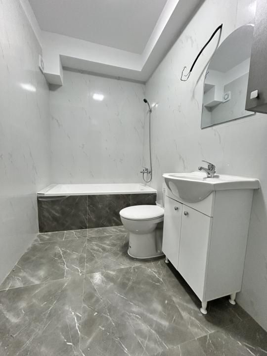 Garsonieră cu 1 cameră de vânzare în Central, Otopeni – fotografia 6 din 12