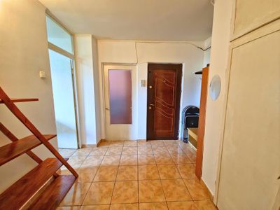 Apartament cu 2 camere de vânzare în Nord, Râmnicu Vâlcea – fotografia 5 din 16