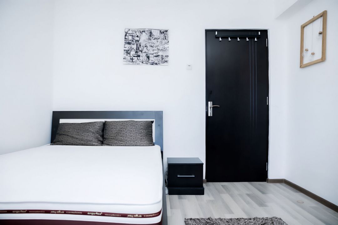 Apartament cu 3 camere de vânzare în Morarilor, București – fotografia 10 din 34