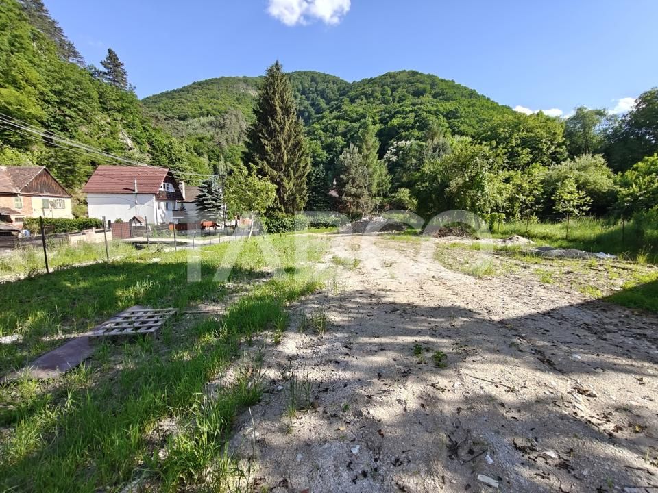 Casă cu 8 camere de vânzare în Cisnadioara – fotografia 7 din 29