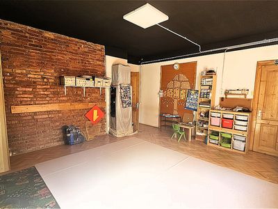 Teren cu 3 camere de vânzare în Grigorescu, Cluj-Napoca – fotografia 3 din 13