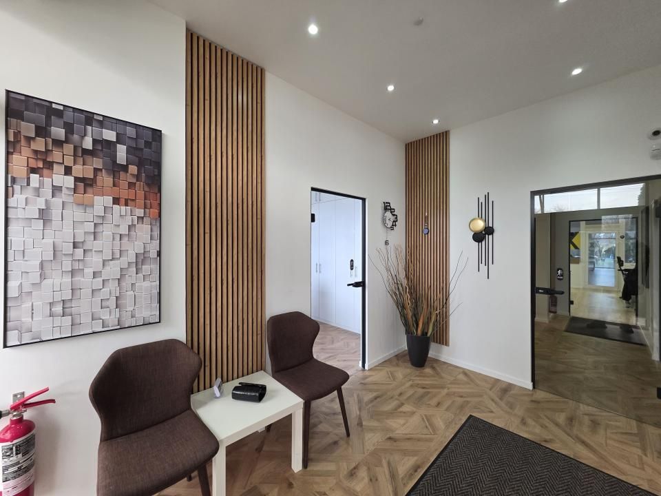 Casă cu 15 camere de vânzare în Mogoșoaia – fotografia 7 din 48