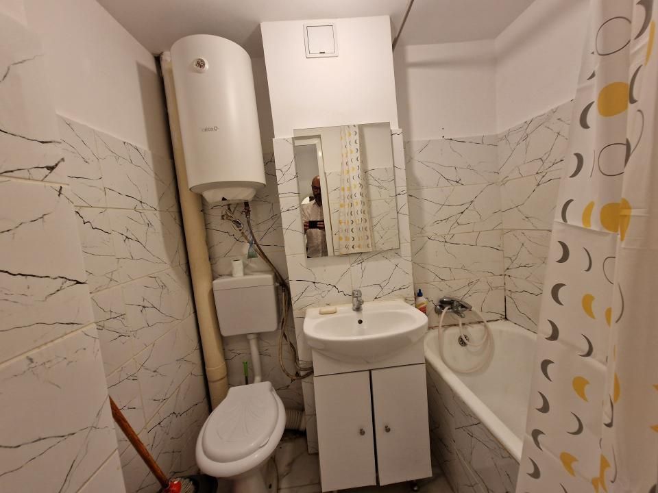 Apartament cu 2 camere de închiriat în Morarilor, București – fotografia 6 din 8