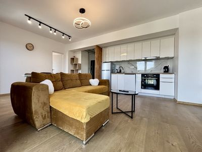 Apartament cu 2 camere de vânzare în Mănăștur, Cluj-Napoca – fotografia 4 din 10