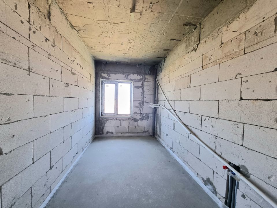 Casă cu 4 camere de vânzare în Năvodari – fotografia 14 din 21