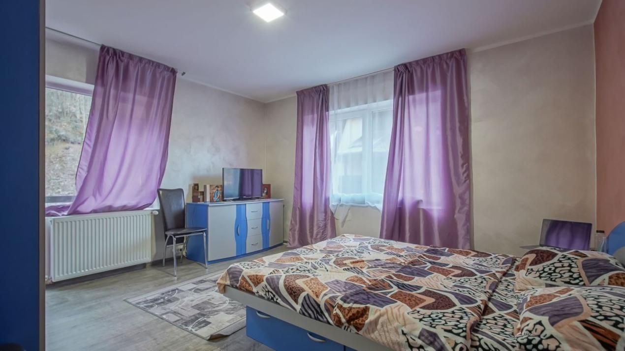 Casă cu 6 camere de vânzare în Sud, Brașov – fotografia 12 din 18