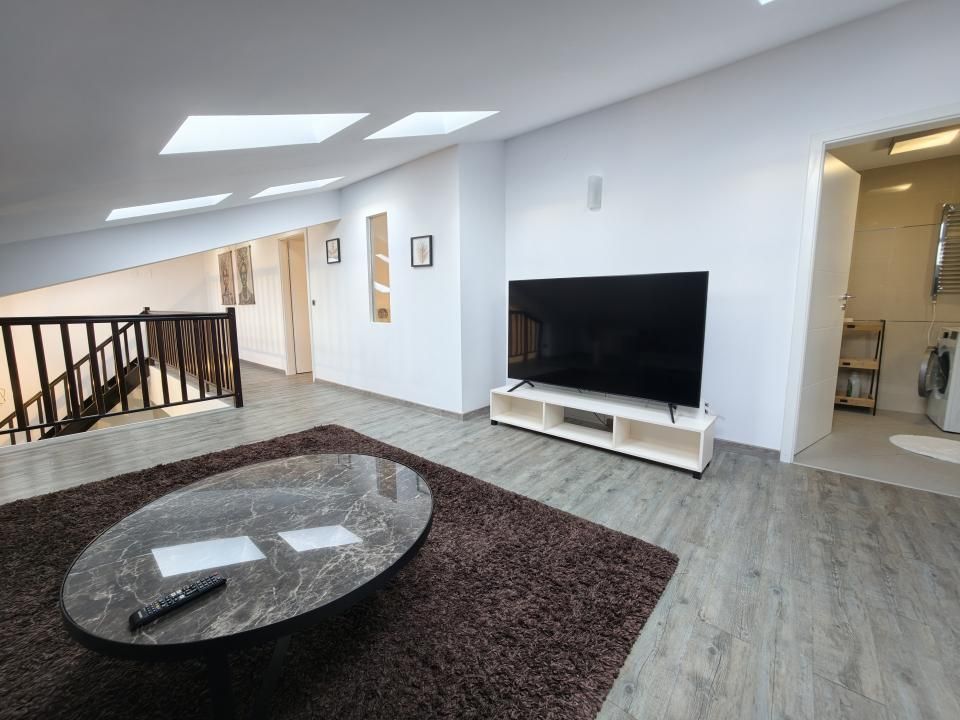 Apartament cu 7 camere de vânzare în Periferie, Poiana Brasov – fotografia 23 din 91