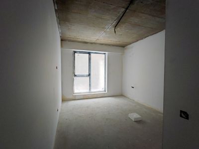 Apartament cu 2 camere de vânzare în Palazu Mare, Constanța – fotografia 2 din 7