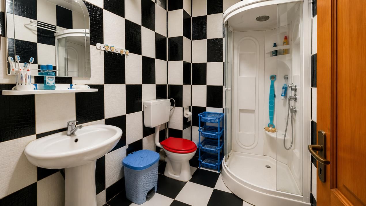 Casă cu 7 camere de vânzare în Pieptanari, București – fotografia 40 din 60