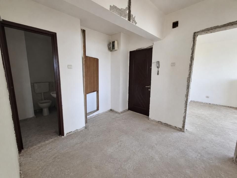 Apartament cu 4 camere de vânzare în Pantelimon, București – fotografia 9 din 16