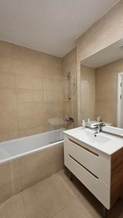 Apartament cu 2 camere de vânzare în Ultracentral, Voluntari – fotografia 16 din 24
