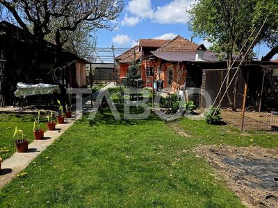 Casă cu 3 camere de vânzare în Beclean – fotografia 4 din 16