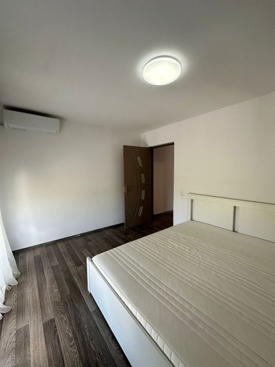 Casă cu 3 camere de vânzare în Sud, Bragadiru – fotografia 9 din 16