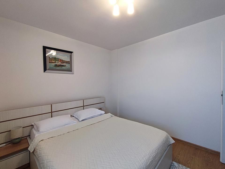 Apartament cu 2 camere de închiriat în Primo, Constanța – fotografia 9 din 11