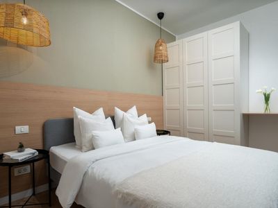 Apartament cu 3 camere de vânzare în Sala Palatului, București – fotografia 2 din 17