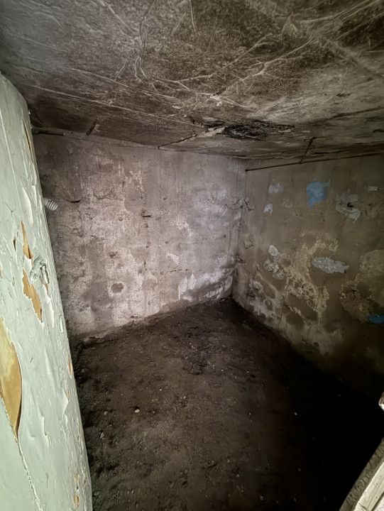 Apartament cu 2 camere de vânzare în Semicentral, Cluj-Napoca – fotografia 14 din 36