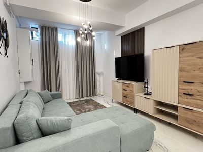 Apartament cu 2 camere de vânzare în Mosilor, București – fotografia 3 din 15