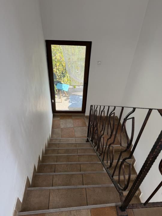 Spațiu comercial cu 6 camere de vânzare în Central, Giurgiu – fotografia 16 din 17