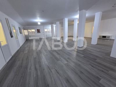 Casă cu 9 camere de închiriat în Făgăraș – fotografia 3 din 15
