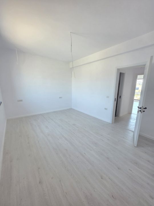 Casă cu 4 camere de vânzare în Bragadiru – fotografia 7 din 14
