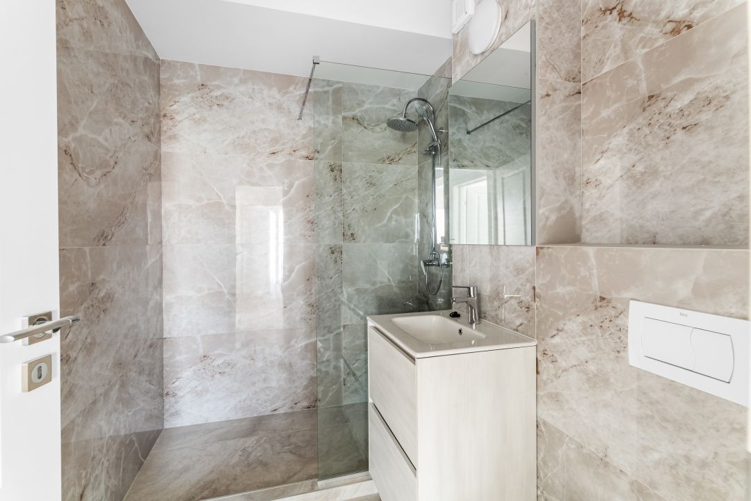 Apartament cu 2 camere de vânzare în Mamaia-Sat – fotografia 9 din 36