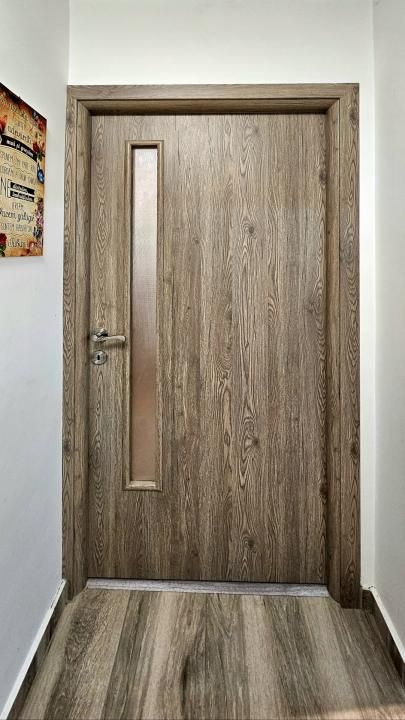Apartament cu 2 camere de vânzare în Central, Predeal – fotografia 14 din 26