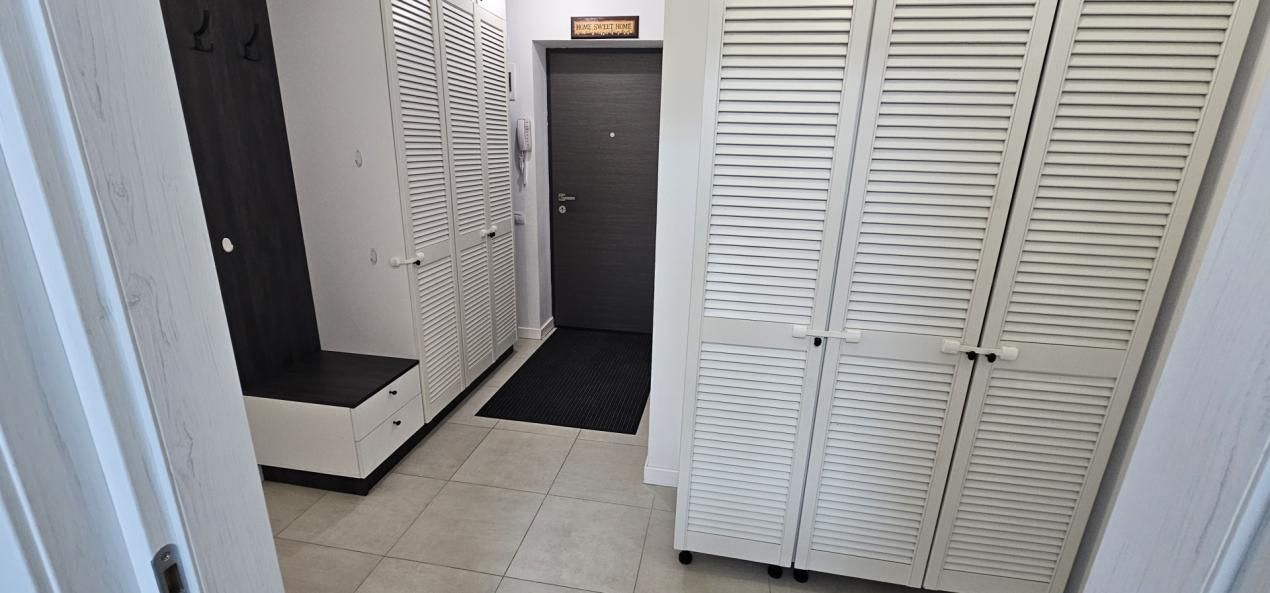 Apartament cu 3 camere de vânzare în Theodor Pallady, București – fotografia 16 din 27