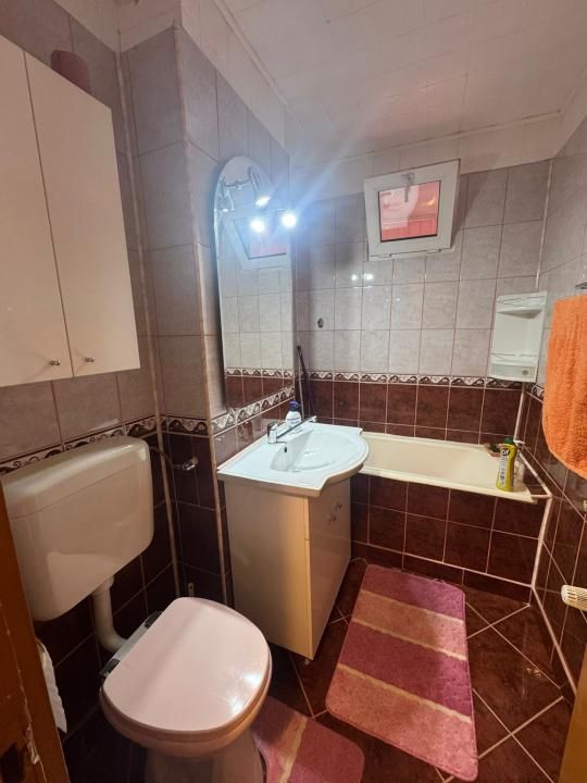 Apartament cu 2 camere de închiriat în Militari, București – fotografia 9 din 10