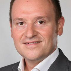 Stelian Popescu