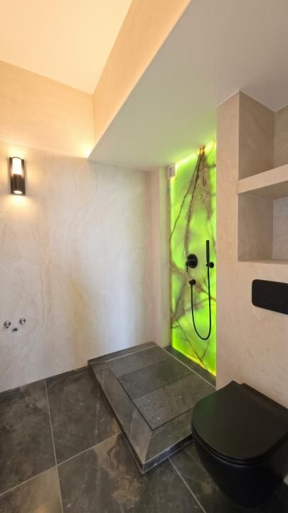 Apartament cu 3 camere de vânzare în Virtutii, București – fotografia 5 din 27
