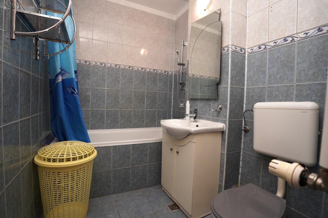Apartament cu 2 camere de închiriat în Berceni, București – fotografia 15 din 17