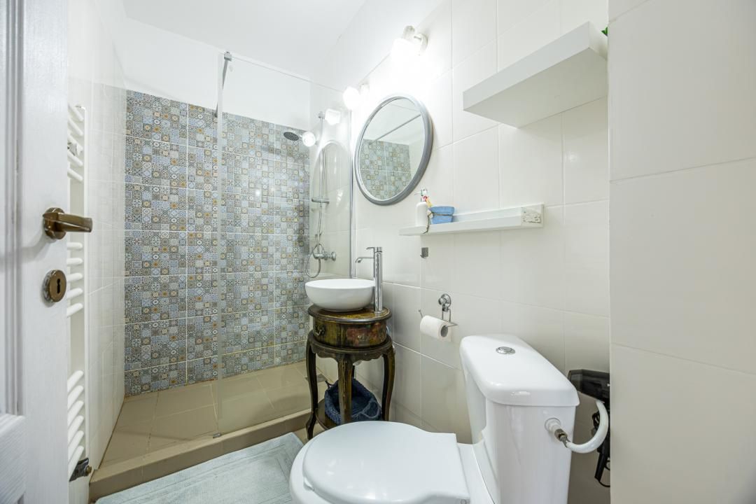 Casă cu 7 camere de vânzare în Central, Bran – fotografia 16 din 38
