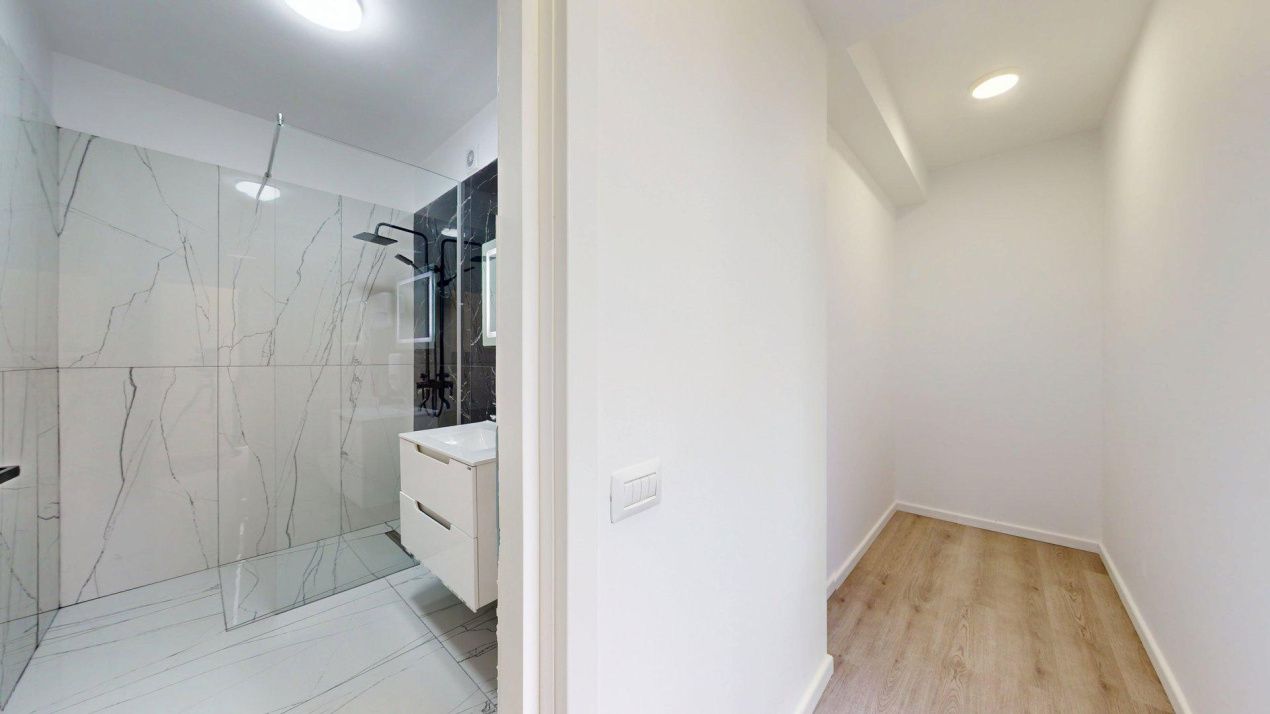 Casă cu 7 camere de închiriat în Iancu Nicolae, București – fotografia 11 din 20
