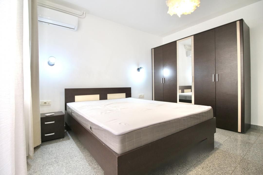 Apartament cu 2 camere de închiriat în Universitate, București – fotografia 9 din 26