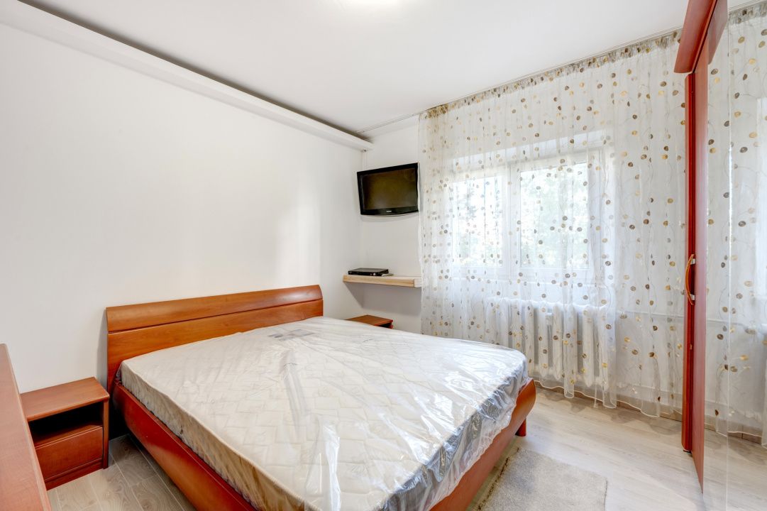 Apartament cu 2 camere de vânzare în Colentina, București – fotografia 8 din 15