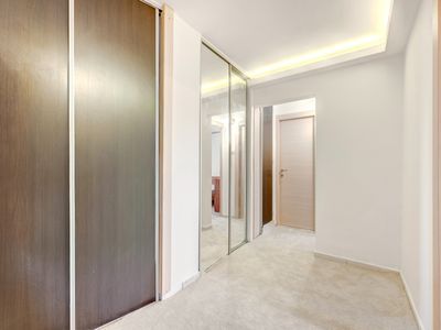 Apartament cu 2 camere de vânzare în Colentina, București – fotografia 4 din 15