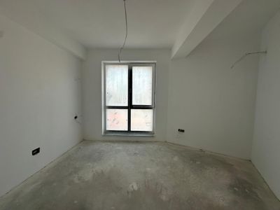Apartament cu 3 camere de vânzare în Mosilor, București – fotografia 5 din 18