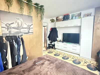 Garsonieră cu 1 cameră de vânzare în Bragadiru – fotografia 4 din 10
